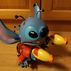 Lilo & stitch Disney figuuri - pikkukuva 4
