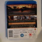 Tie - The Road (Blu-ray) Charlize Theron, Viggo Mortensen - pikkukuva 2
