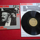Jaakko Ilkka LP nimmareilla - pikkukuva 1