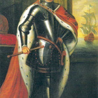 Pietari I, v. 1698 (Venäjä) #3010 - pikkukuva 1
