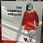 THE WEDDING PRESENT: George Best 30 *USA 2017 - pikkukuva 1