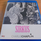 SIRKUS - BLU-RAY - pikkukuva 1
