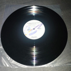 Jethro Tull – The Broadsword And The Beast LP - pikkukuva 4