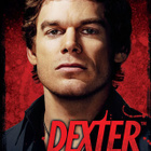 Dexter  -  Kausi 3  -  (4 DVD) - pikkukuva 1