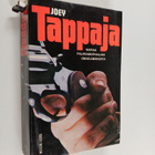 Dave (toim.) Fisher : Joey, tappaja : palkkamurhaajan oma... - pikkukuva 1