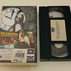Paluu tulevaisuuteen - pikkukuva 2