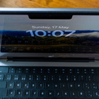 MacBook Pro 14" (2021) M1 Pro / 16GB / 512GB / Space Gray - pikkukuva 4