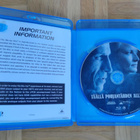 Täällä pohjatähden alla II  ( Blu ray ) - pikkukuva 3