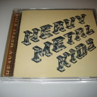 Heavy Metal Kids - Heavy Metal Kids (CD) - pikkukuva 1