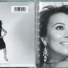 ARJA KORISEVA . CD-LEVY . KUN AIKA ON - pikkukuva 1
