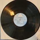 Terry Garthwaite - Terry Lp (M-/EX) - pikkukuva 3