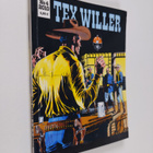 Tex Willer 4/2010 - pikkukuva 1