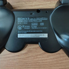 Playstation PS3 langaton ohjain - pikkukuva 4
