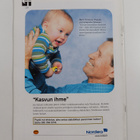 Vapaussoturi 5/2003 - pikkukuva 2