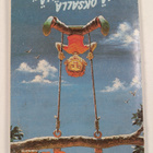Korkeajännitys 13/1990 : Tuomion päivä - pikkukuva 2