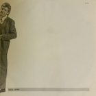 Nick Lowe And His Cowboy Outfit – Nick Lowe And His Cowboy O - pikkukuva 3