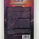 Claude Darche : Tarot - Outil de developpement interieur - pikkukuva 2