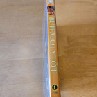 Buffalo tytöt (DVD) - pikkukuva 3
