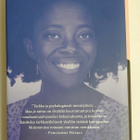 Yaa Gyasi - Maa ja Taivas - pikkukuva 3