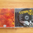 Terror - Lowest of the Low CD - pikkukuva 3
