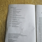 SUDENMARJA ZINE - pikkukuva 2