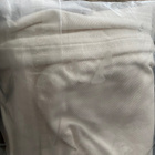 SÖDERHAMN Päällinen käsinojaan, Blekinge valkoinen - pikkukuva 2