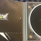 Emancer: Twilight & Randomness cd black metal, NOR - pikkukuva 3