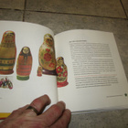 Sankarilliset lelut - Neuvostoleikkikalun lyhyt historia - pikkukuva 3