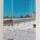 Silta eiliseen - pikkukuva 2