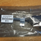 HP Display port to DVI-D Adapteri - pikkukuva 1