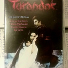 Giacomo Puccini - Turandot (DVD) - pikkukuva 1