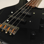 Yamaha TRBX174 Basso - pikkukuva 2