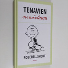 Robert L. Short : Tenavien evankeliumi - pikkukuva 1