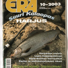 ERÄ-lehtiä 3kpl - pikkukuva 2