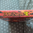Red Baron 2 BIG BOX (PC) - pikkukuva 4