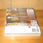 Resistance 2 Ps3 - pikkukuva 3
