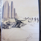 Fear And Loathing In Las Vegas (R1, Criterion) - pikkukuva 2