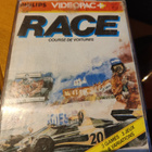 Videopac #1+ - pikkukuva 1