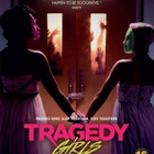 Tragedy Girls - (Blu-ray) - pikkukuva 1