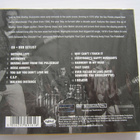 Buzzcocks Live 1990 CD + DVD - pikkukuva 2