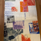 Duran Duran - Big thing GF LP - pikkukuva 3