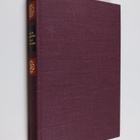 Guy de Maupassant : Suuret kertomukset - pikkukuva 1