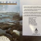 Vuosisarja 1995 II - pikkukuva 1