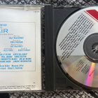 HAIR - THE ORIGINAL BROADWAY CAST RECORDING (CD) - pikkukuva 2