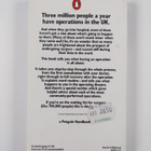 David Delvin : A Patient's Guide to Operations - pikkukuva 2