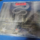 PANTERA - GREAT SOUTHERN TRENDKILL CD KAHDELLA NIMMARILLA - pikkukuva 2