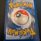 Unown Pokemon Neo Discovery - pikkukuva 2