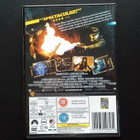 DVD: Watchmen (Billy Crudup, Malin Akerman 2009) - pikkukuva 2