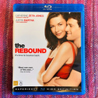 BRD: The Rebound - pikkukuva 1