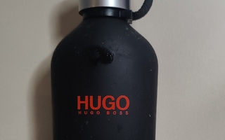 Hugo Boss Just Different EDT 100ml